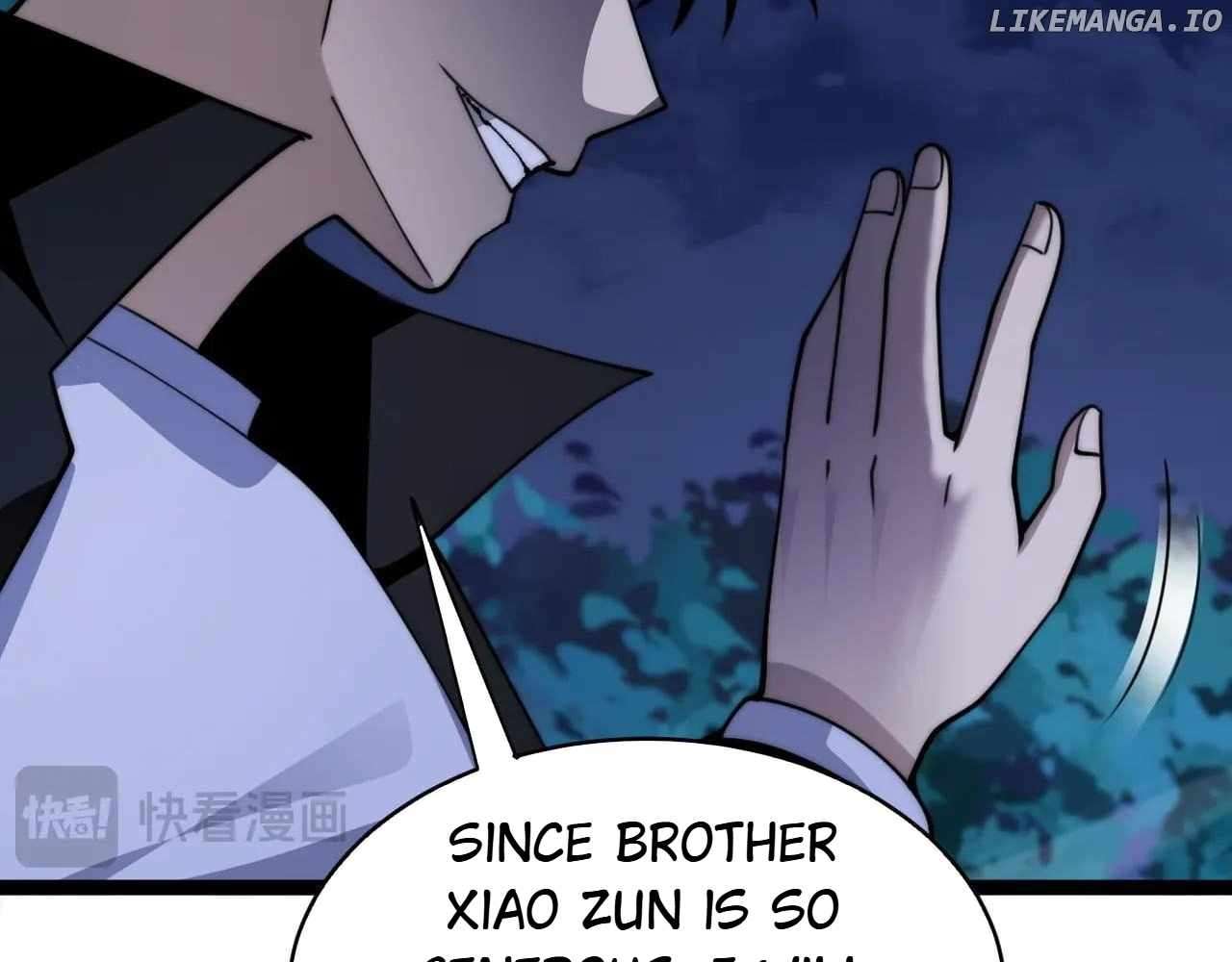 Page 51 of Chapter 71