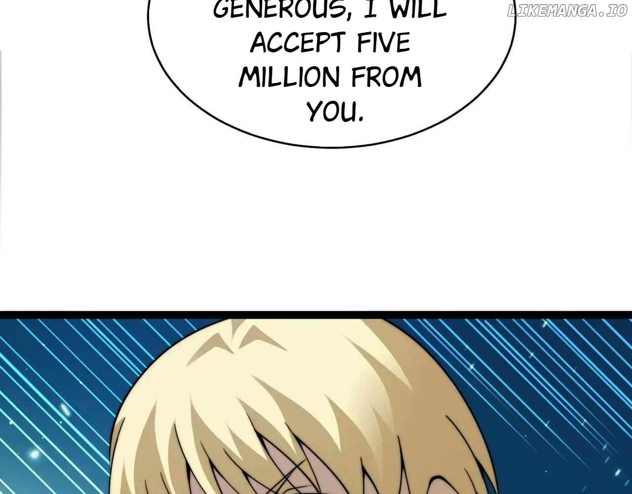 Page 52 of Chapter 71
