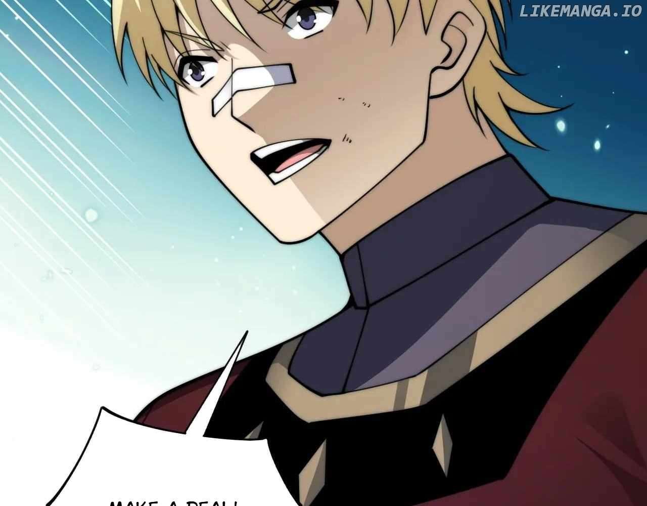 Page 53 of Chapter 71