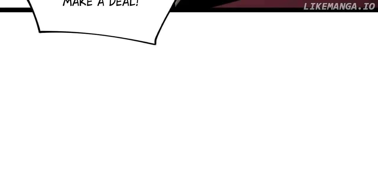 Page 54 of Chapter 71