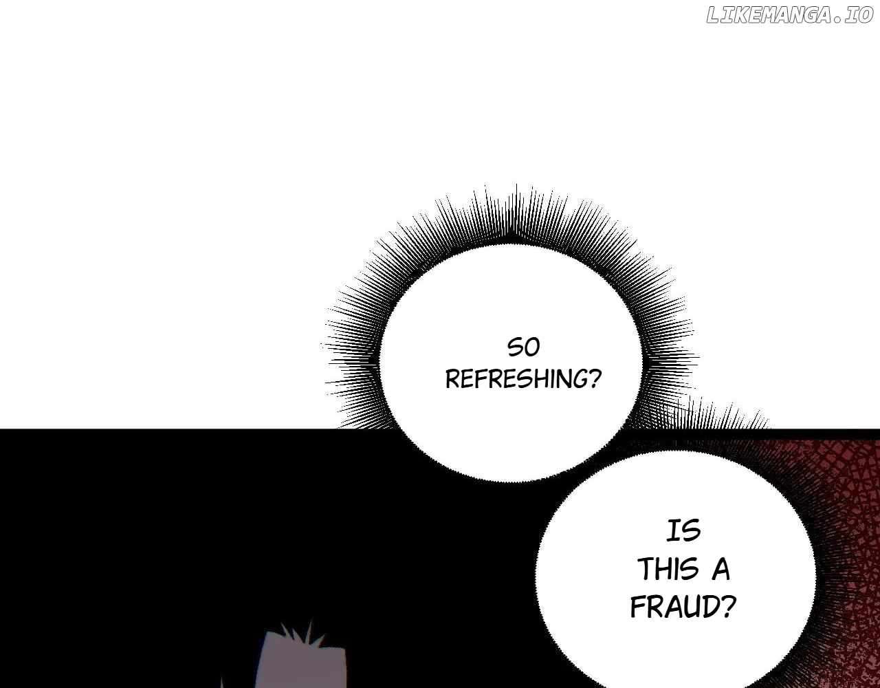 Page 55 of Chapter 71