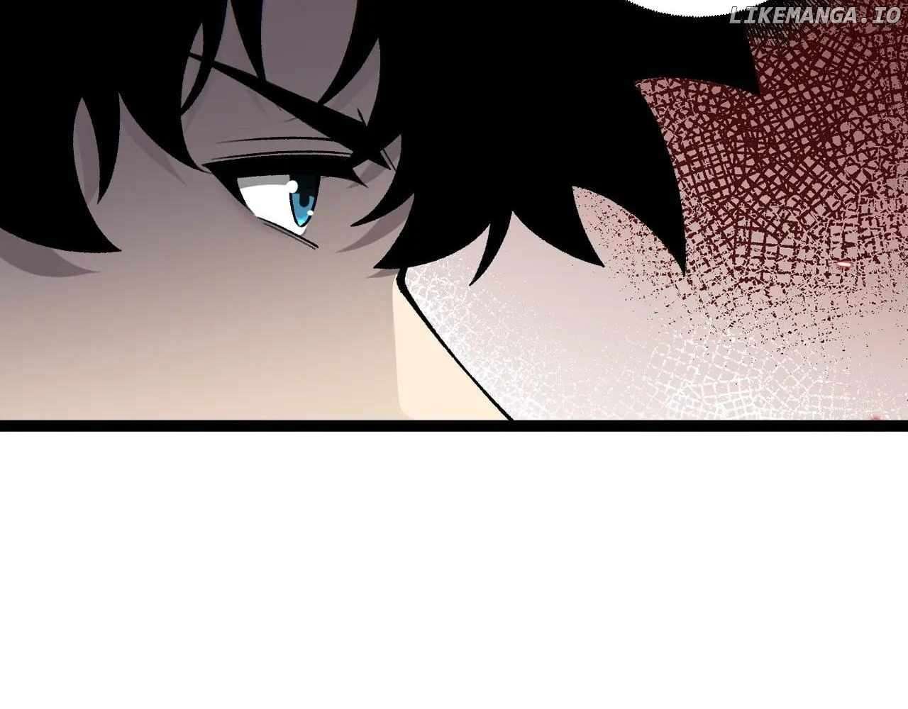 Page 56 of Chapter 71