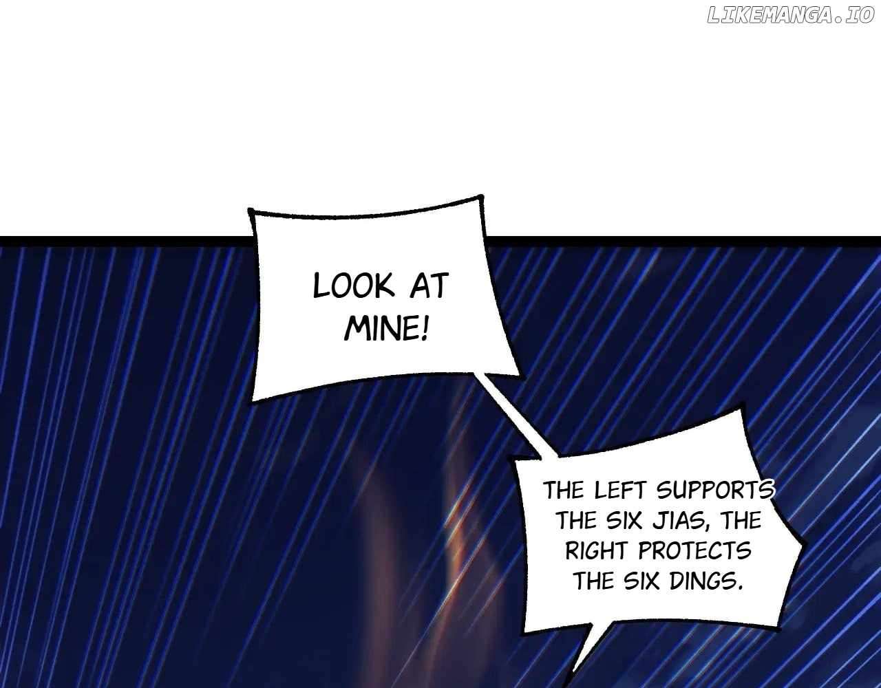 Page 57 of Chapter 71
