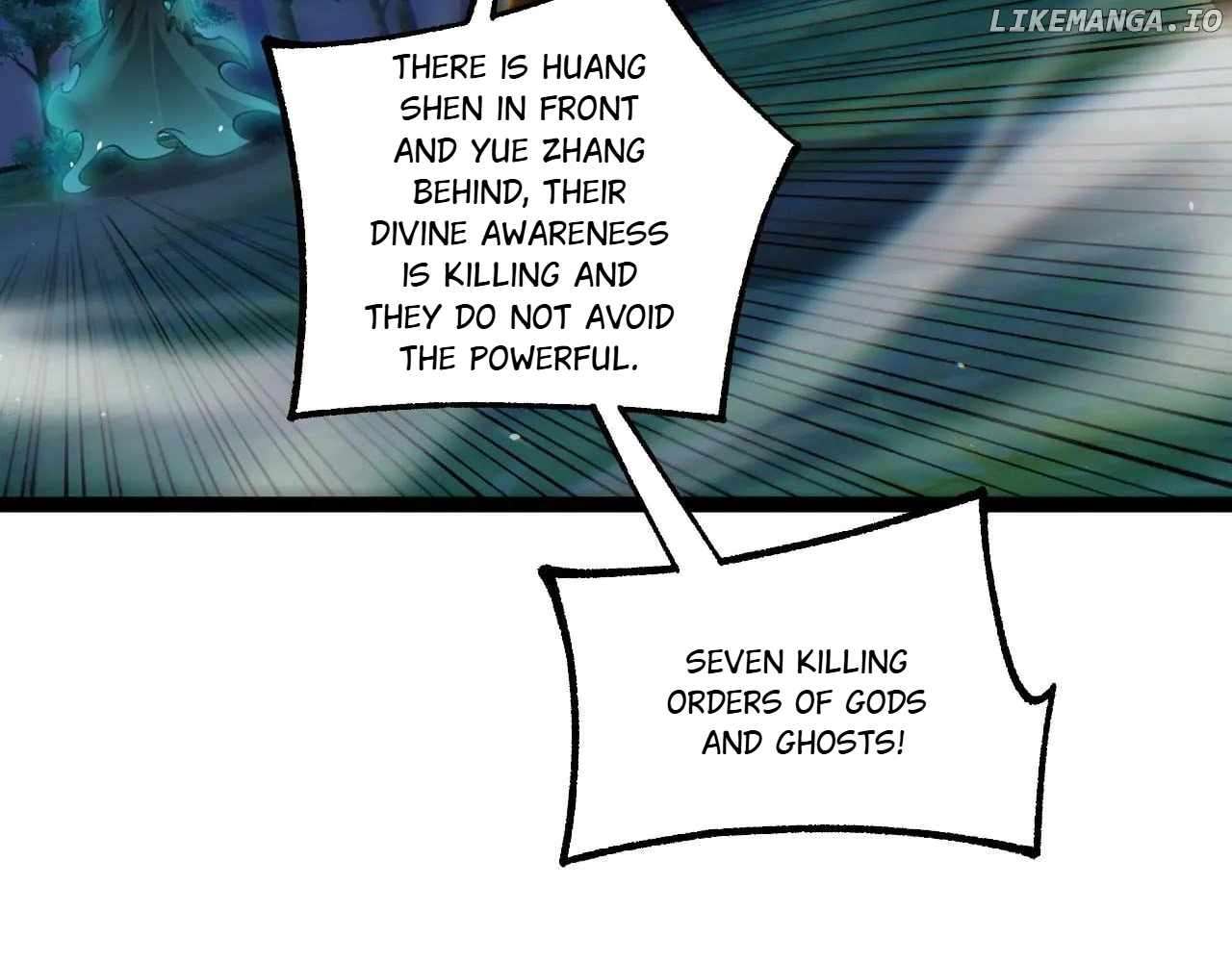 Page 59 of Chapter 71