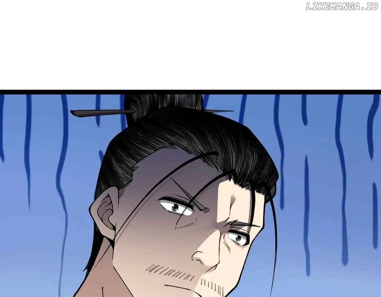 Page 60 of Chapter 71
