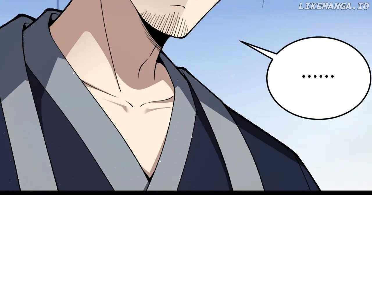 Page 61 of Chapter 71