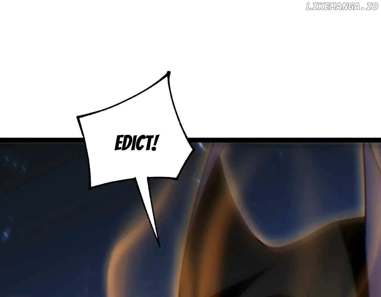 Page 62 of Chapter 71