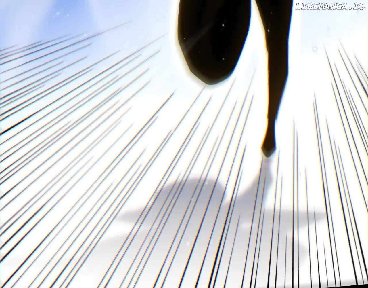 Page 64 of Chapter 71