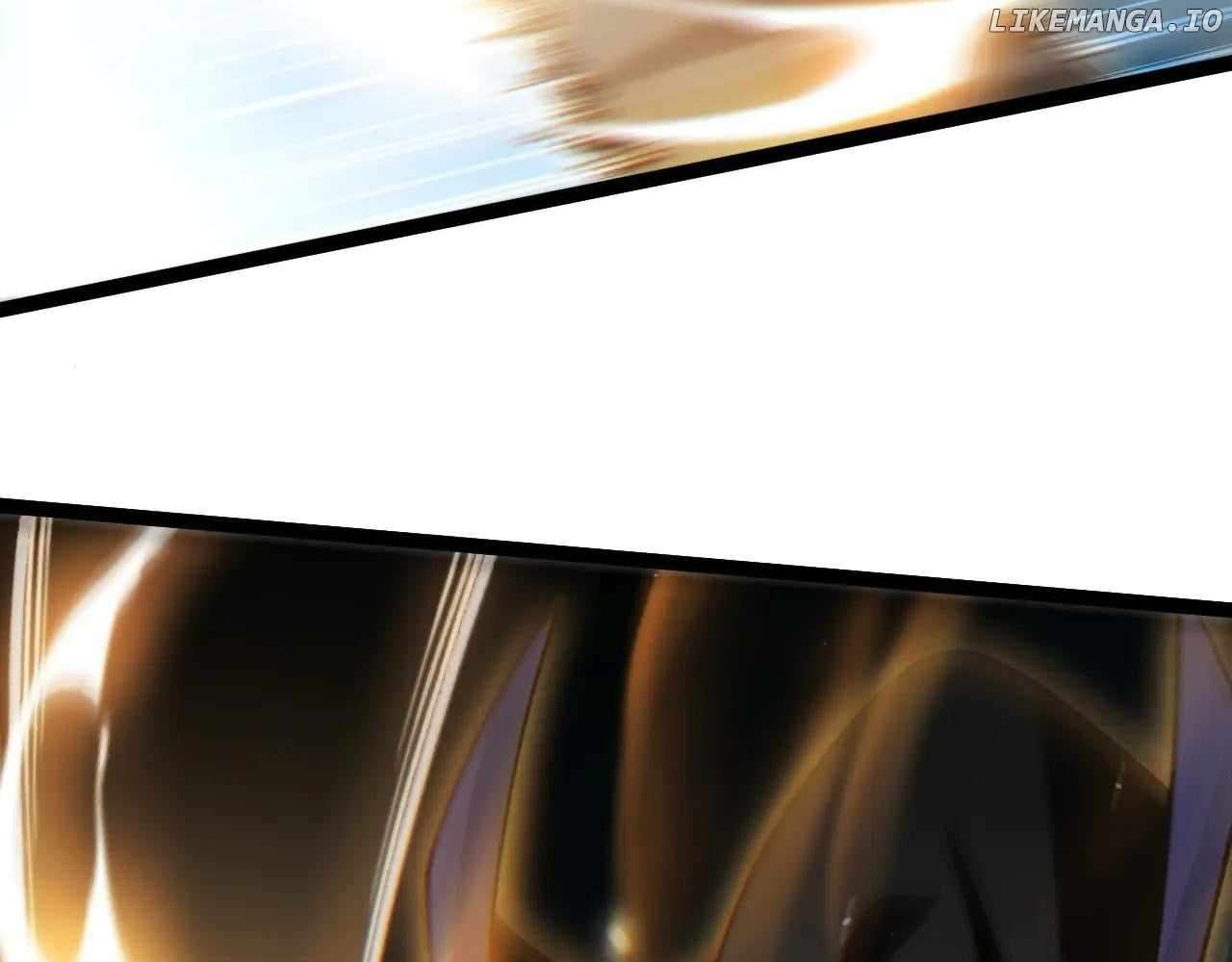Page 66 of Chapter 71