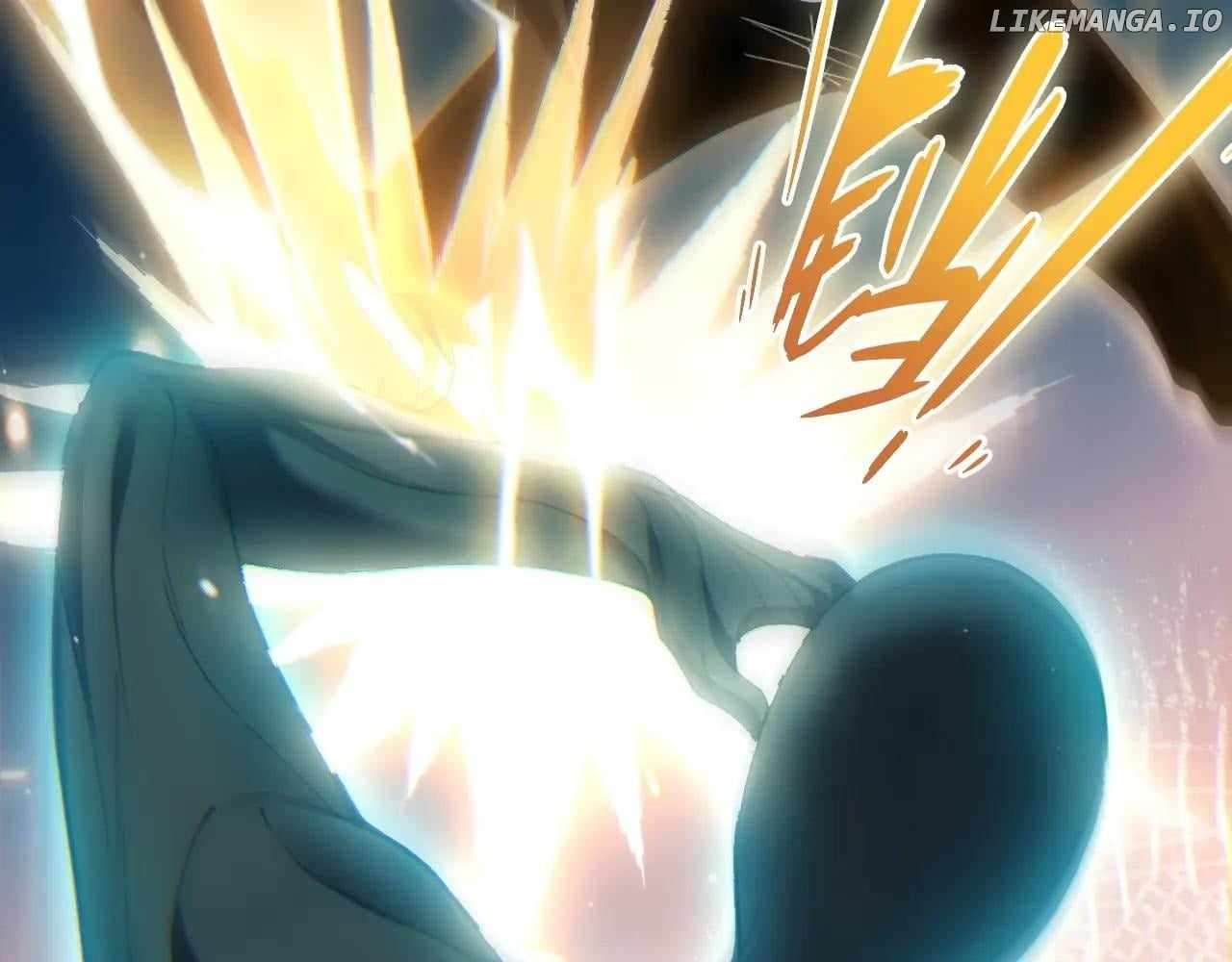 Page 68 of Chapter 71