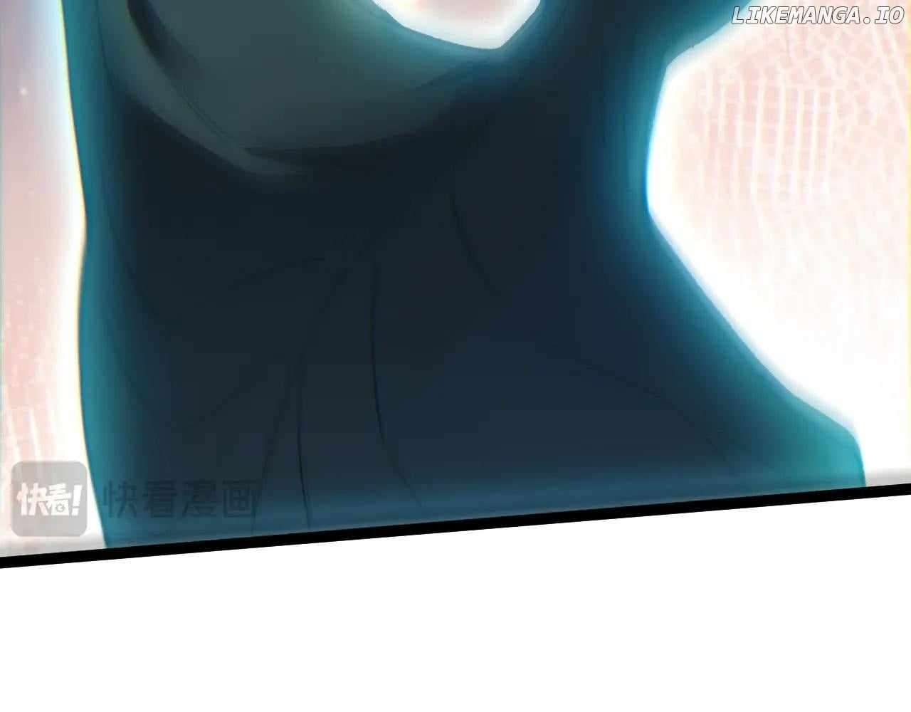 Page 69 of Chapter 71