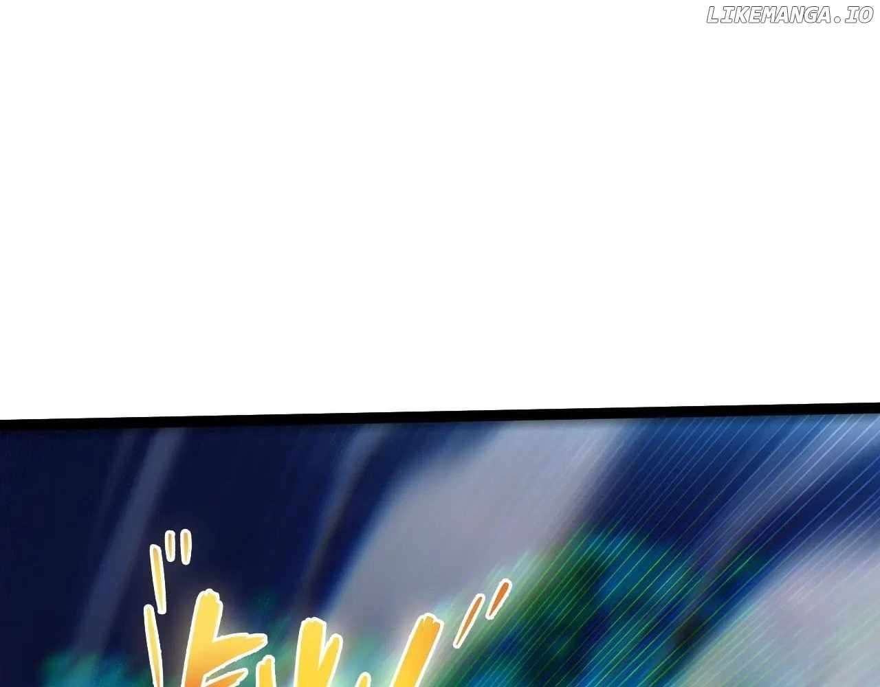 Page 71 of Chapter 71