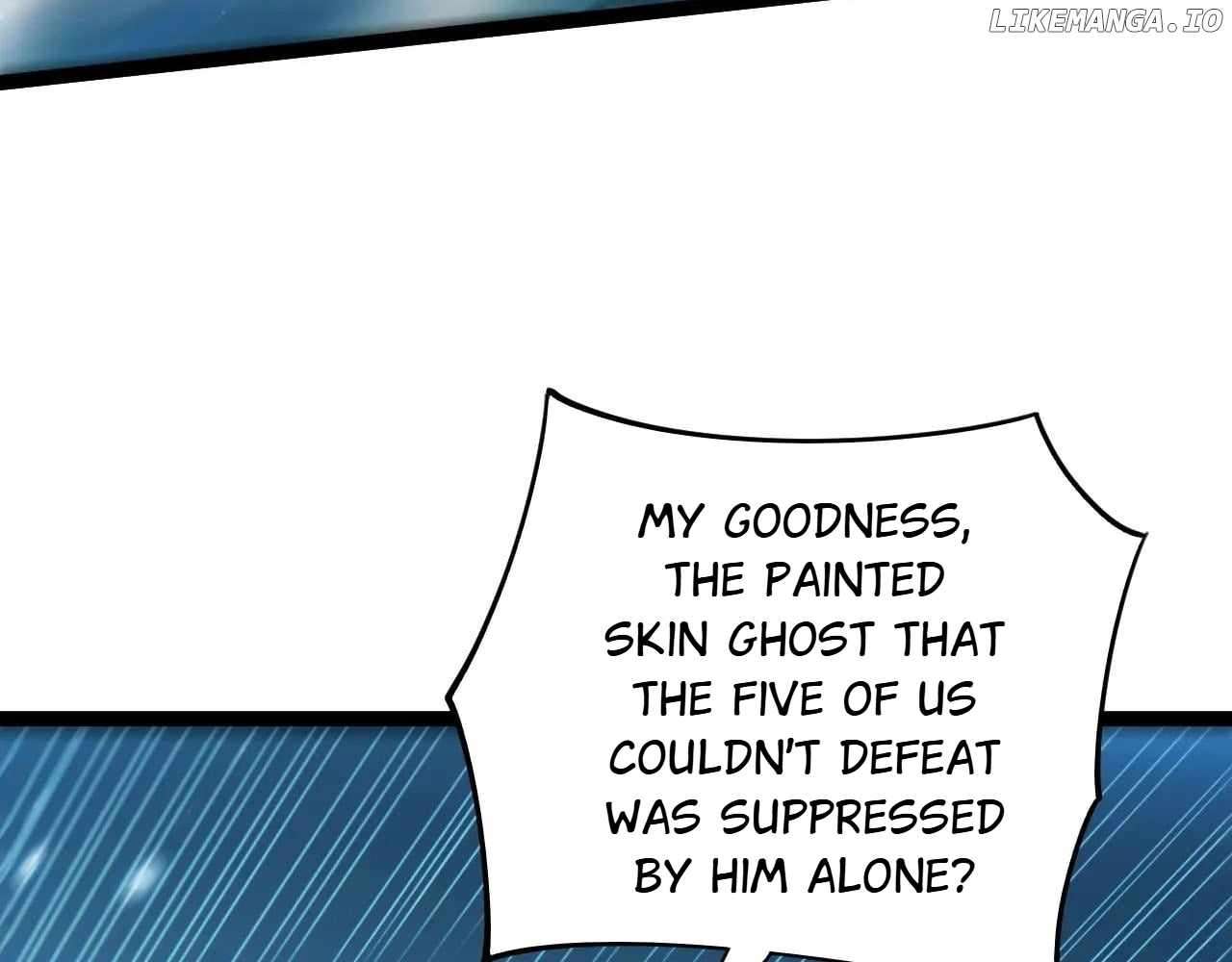 Page 74 of Chapter 71