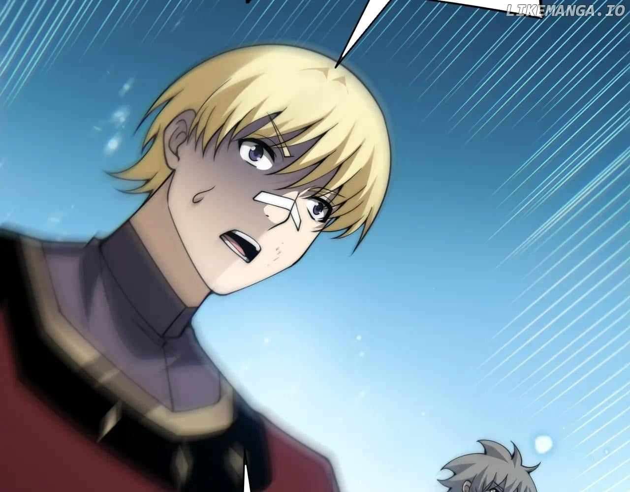 Page 75 of Chapter 71