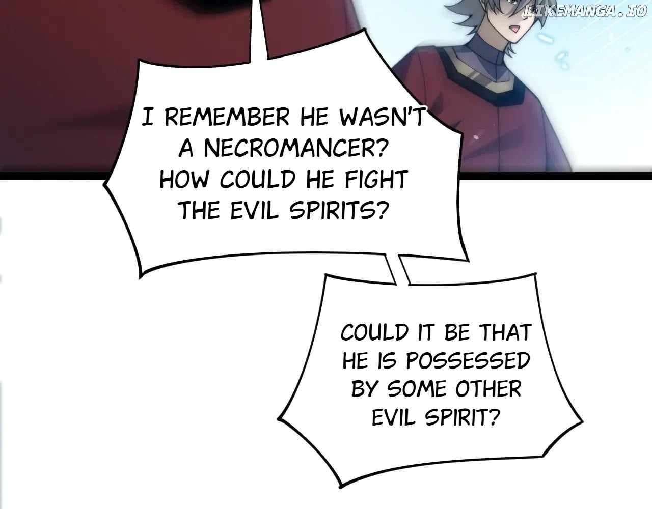 Page 76 of Chapter 71