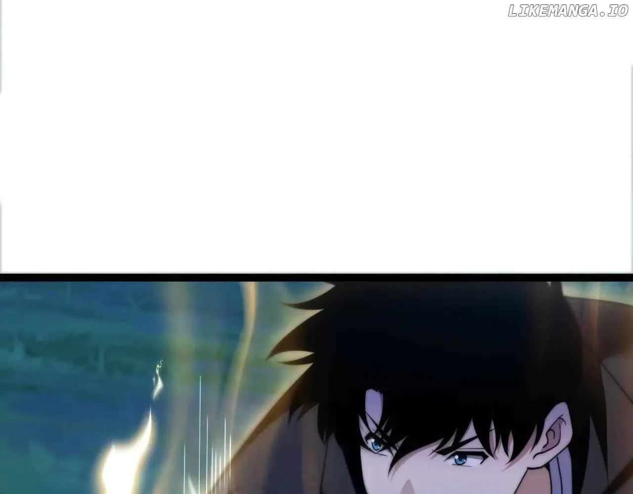 Page 77 of Chapter 71