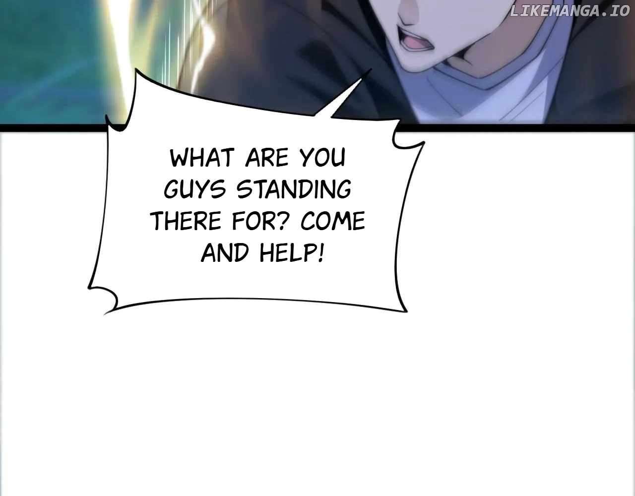 Page 78 of Chapter 71