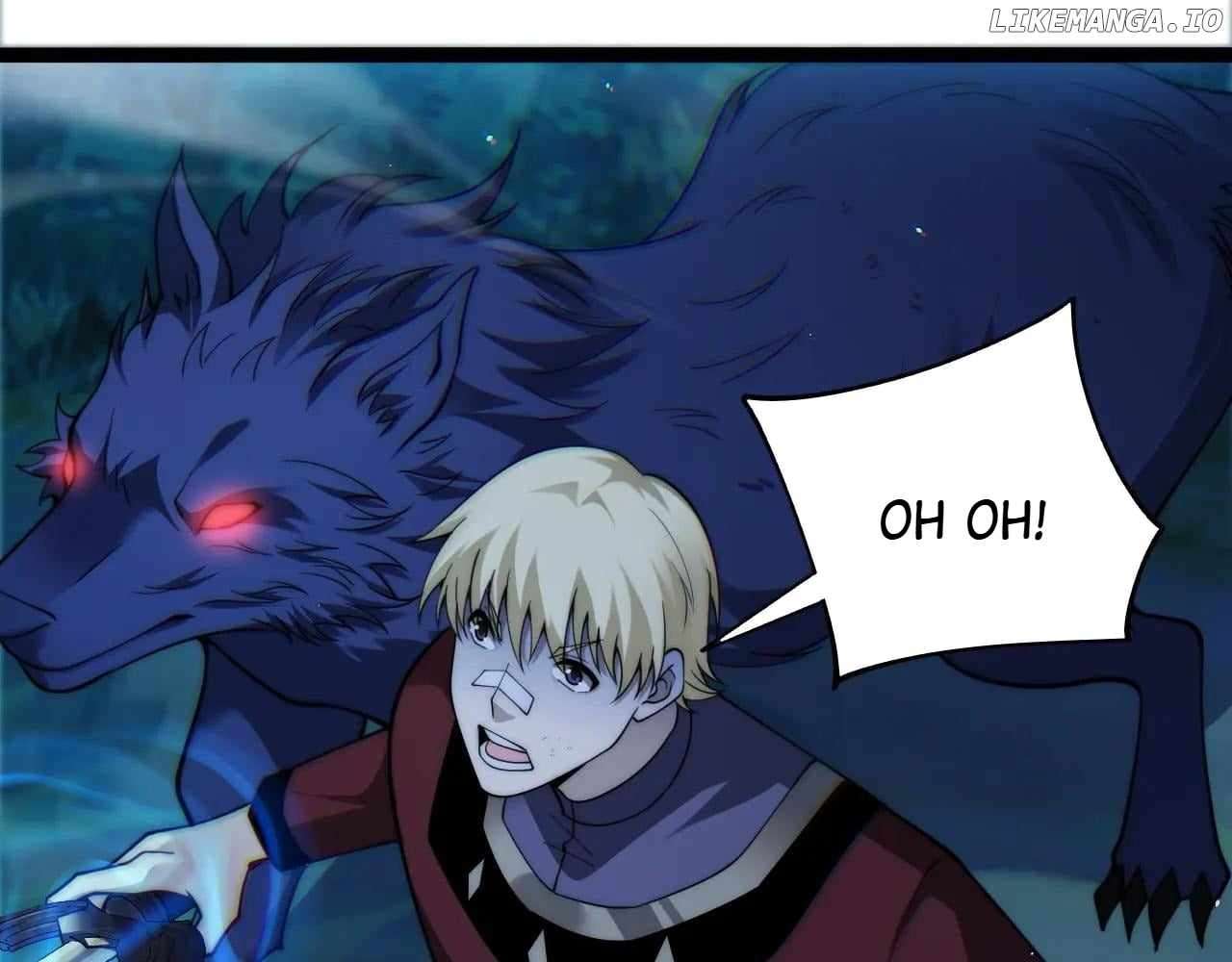 Page 79 of Chapter 71