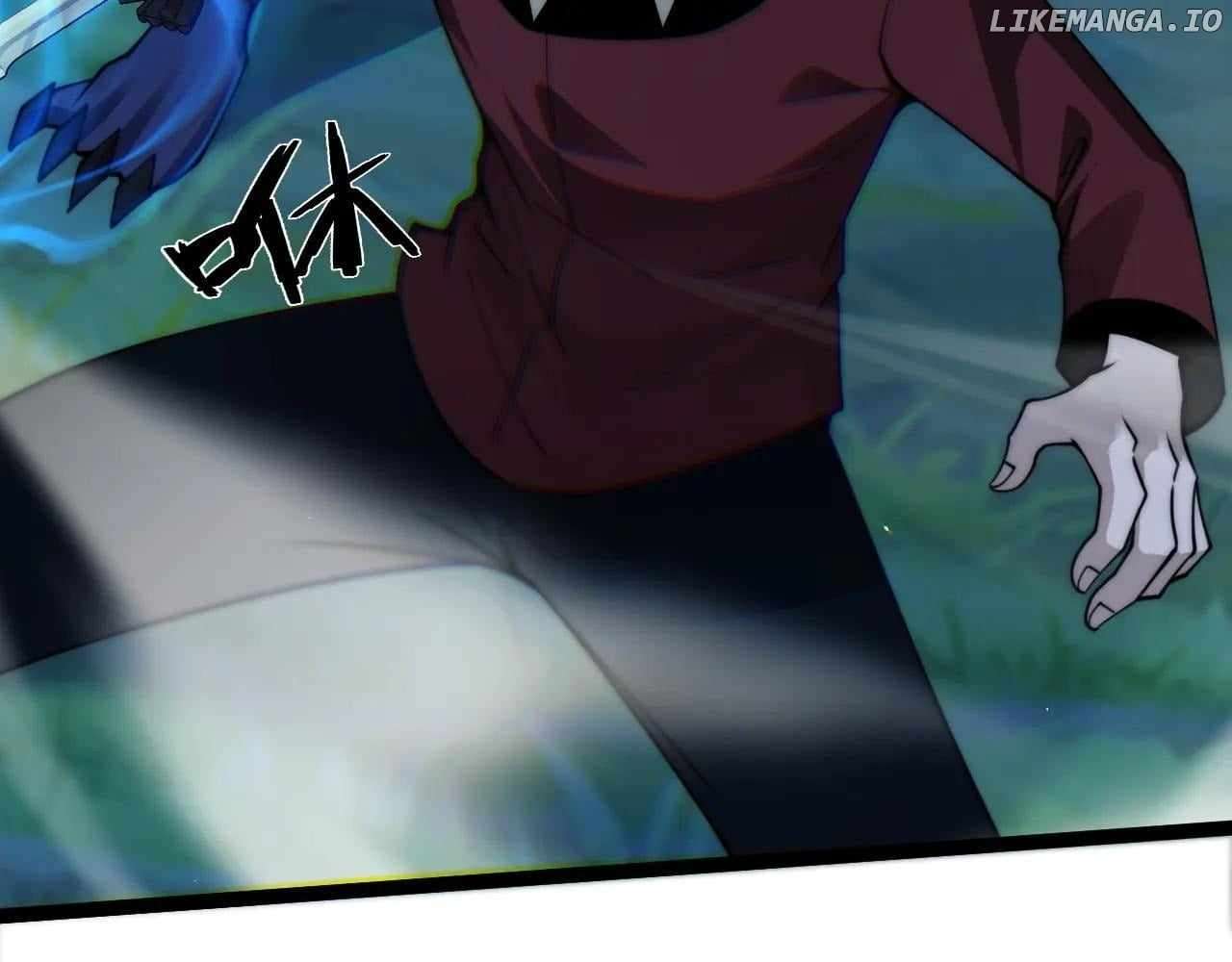 Page 80 of Chapter 71