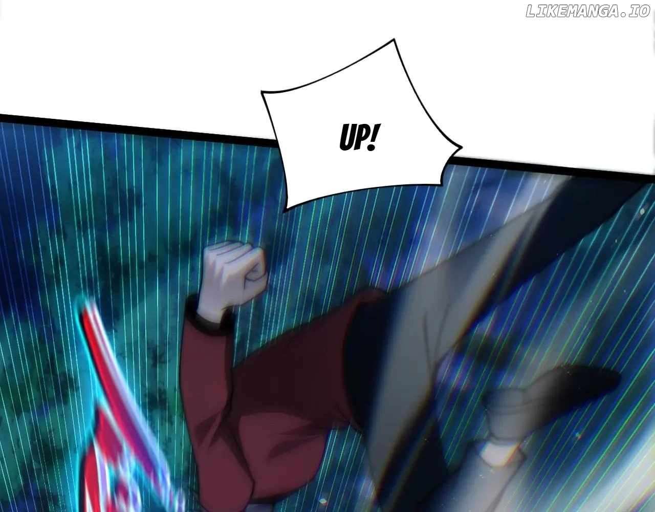 Page 81 of Chapter 71