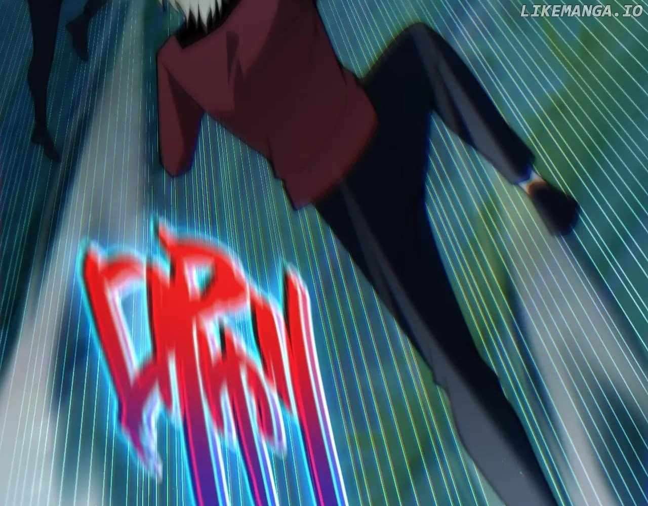 Page 84 of Chapter 71