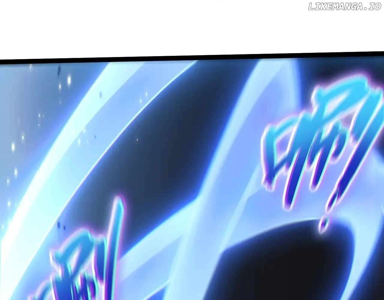 Page 86 of Chapter 71