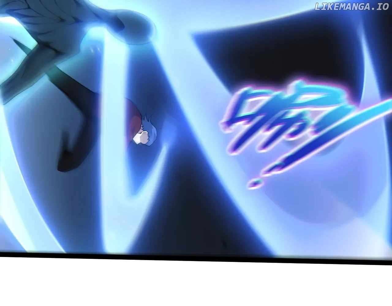 Page 88 of Chapter 71