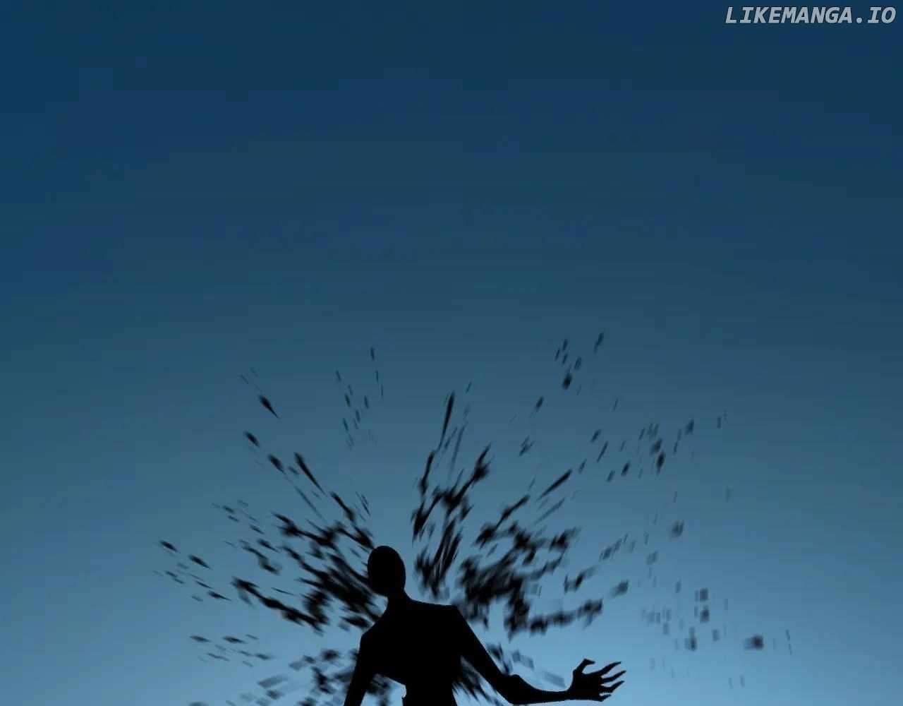 Page 91 of Chapter 71