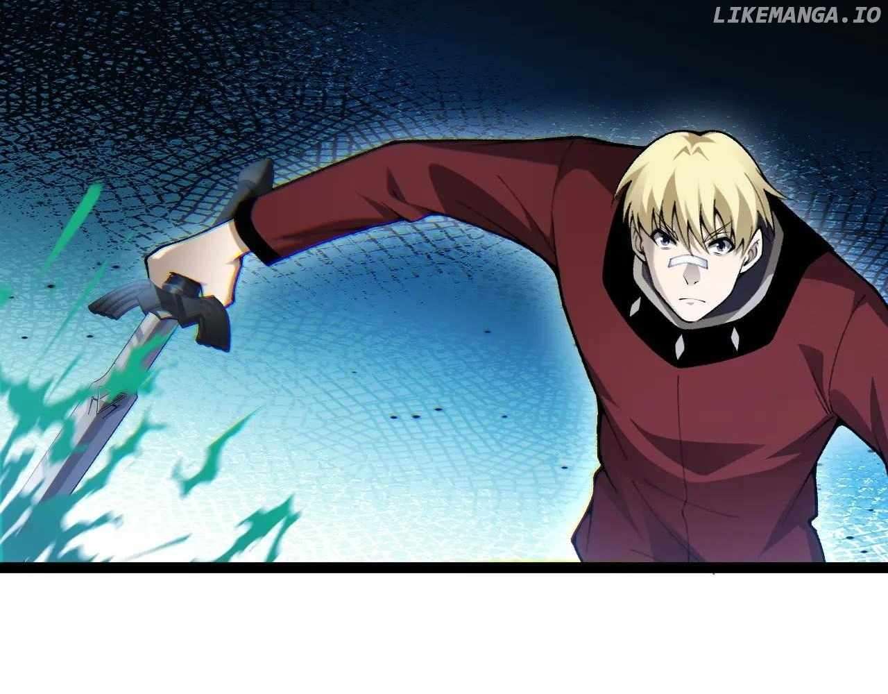 Page 93 of Chapter 71