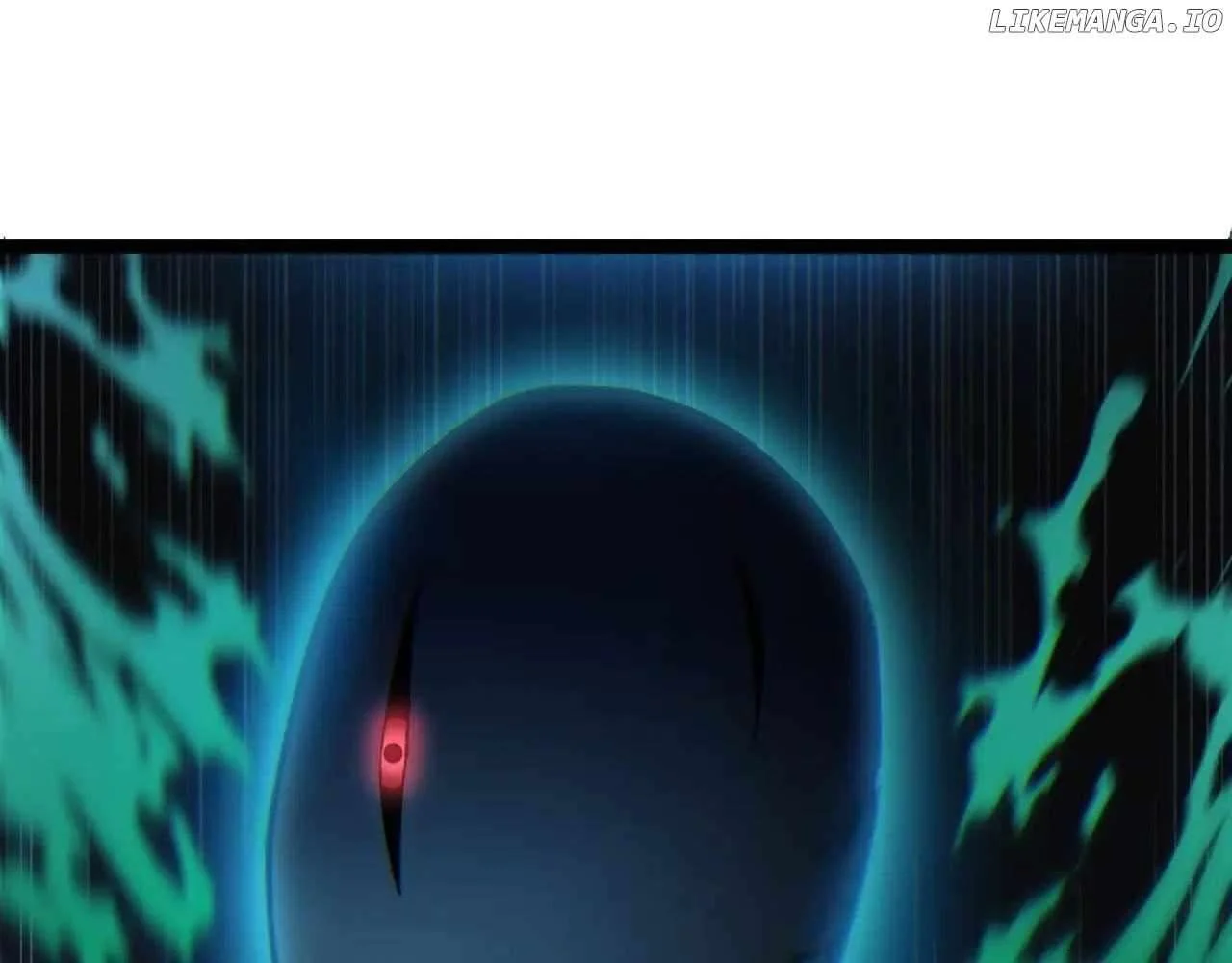 Page 94 of Chapter 71