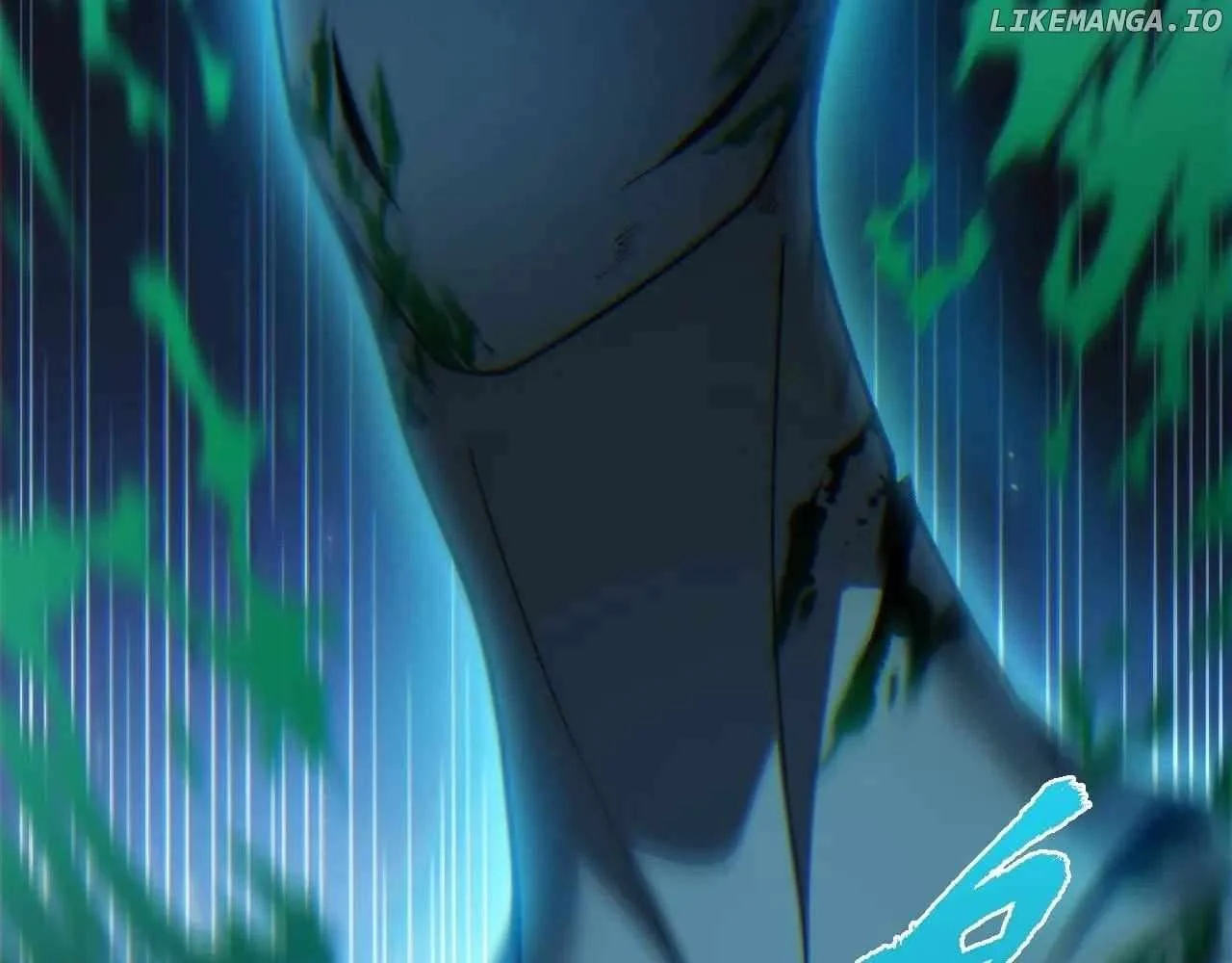 Page 95 of Chapter 71