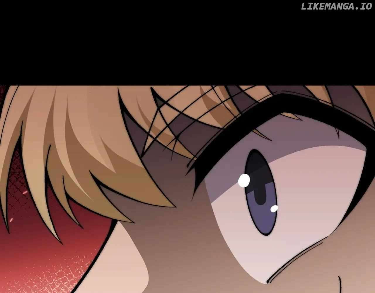 Page 98 of Chapter 71