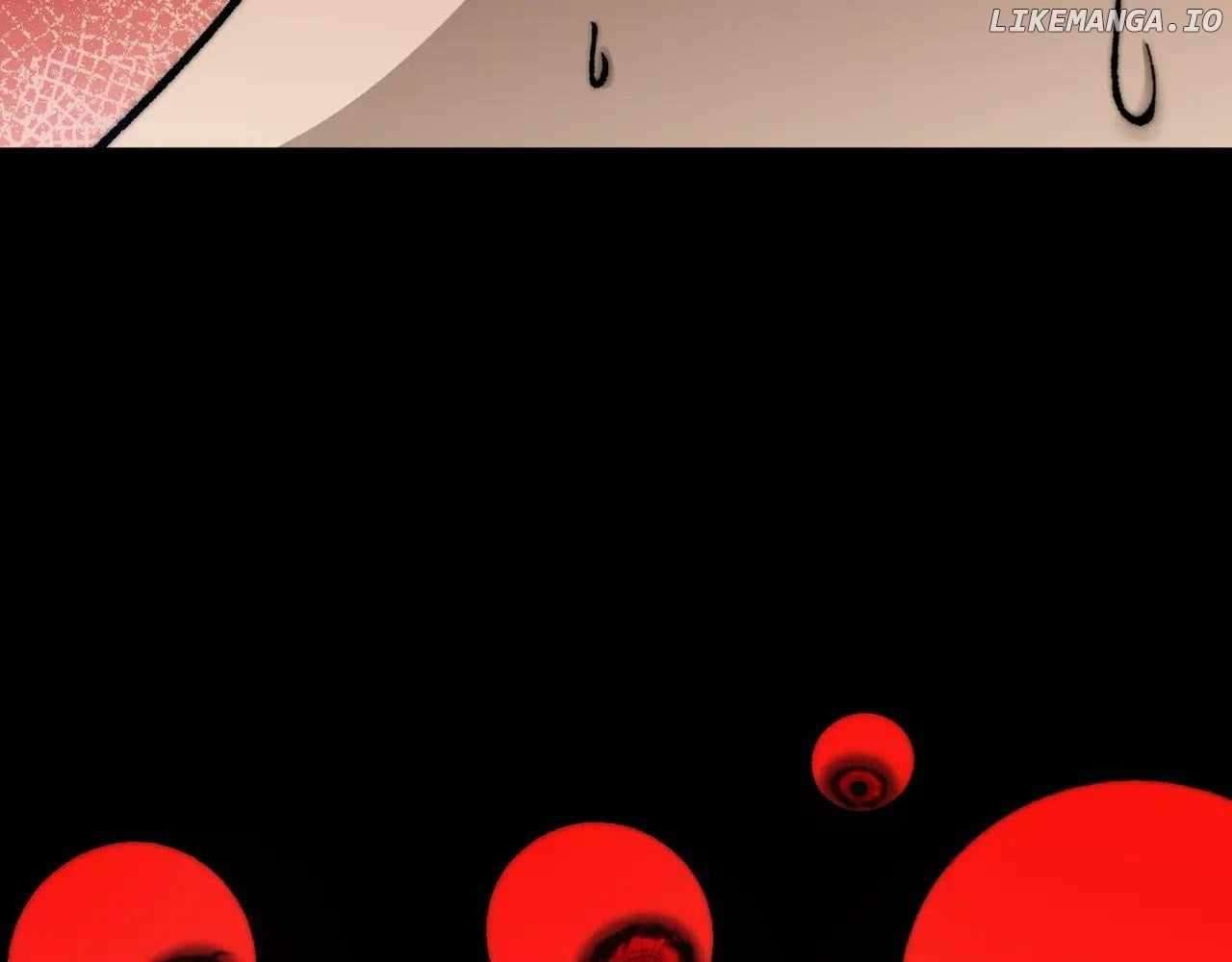 Page 99 of Chapter 71