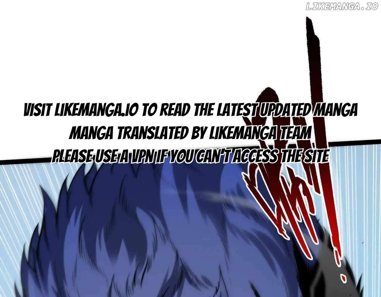 Page 1 of Chapter 72
