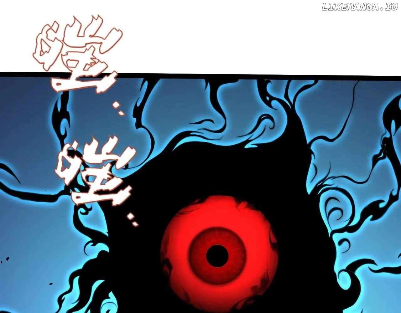 Page 5 of Chapter 72