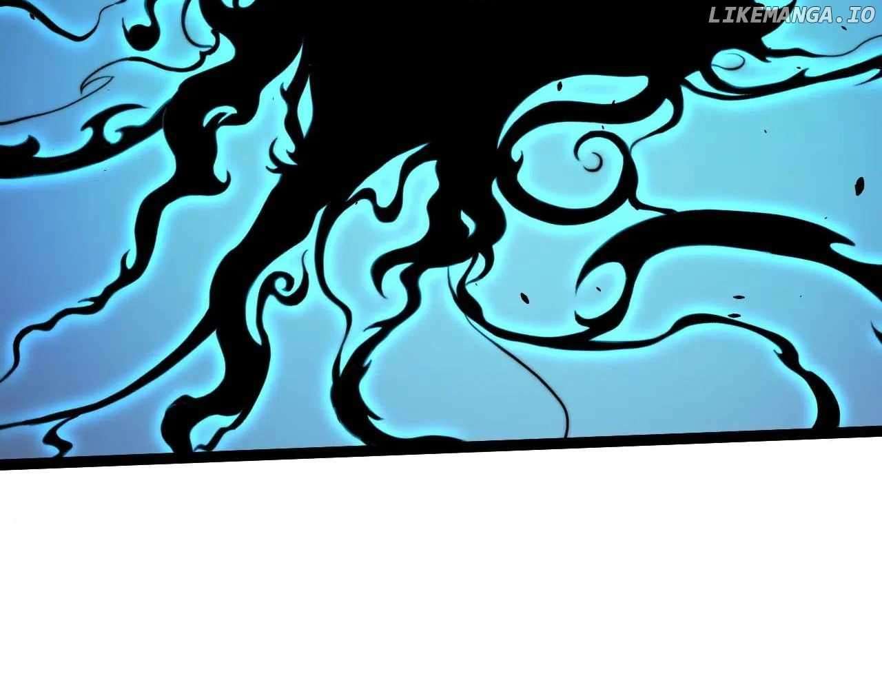 Page 6 of Chapter 72