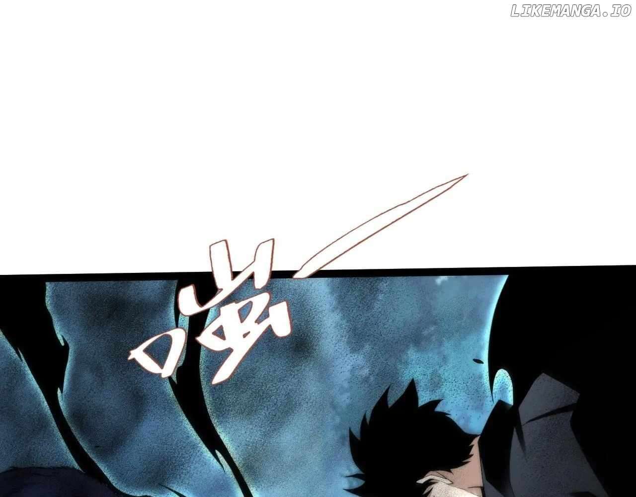 Page 7 of Chapter 72