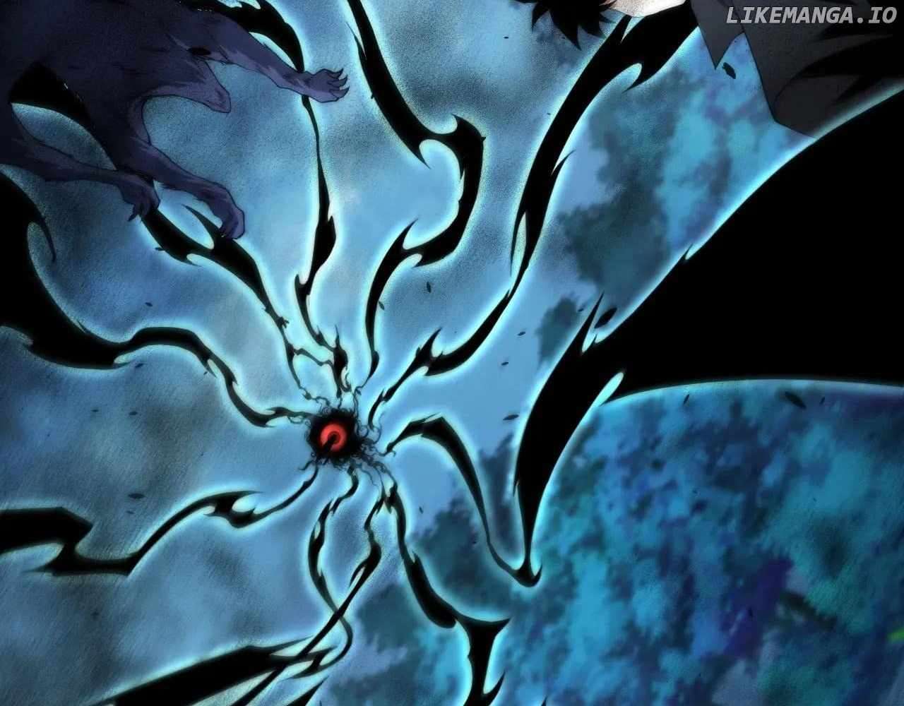 Page 8 of Chapter 72
