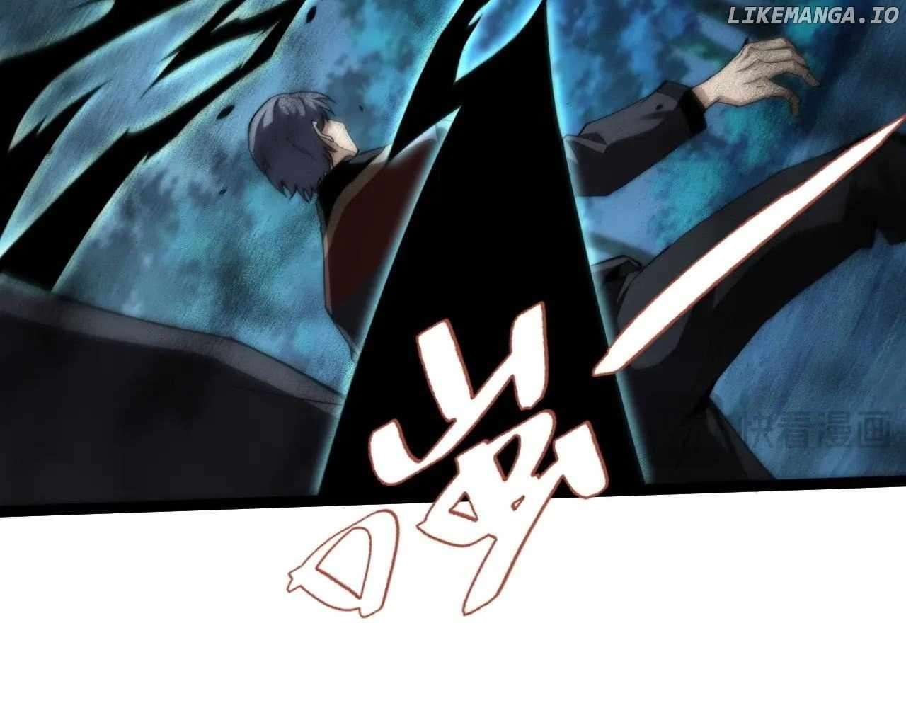 Page 9 of Chapter 72