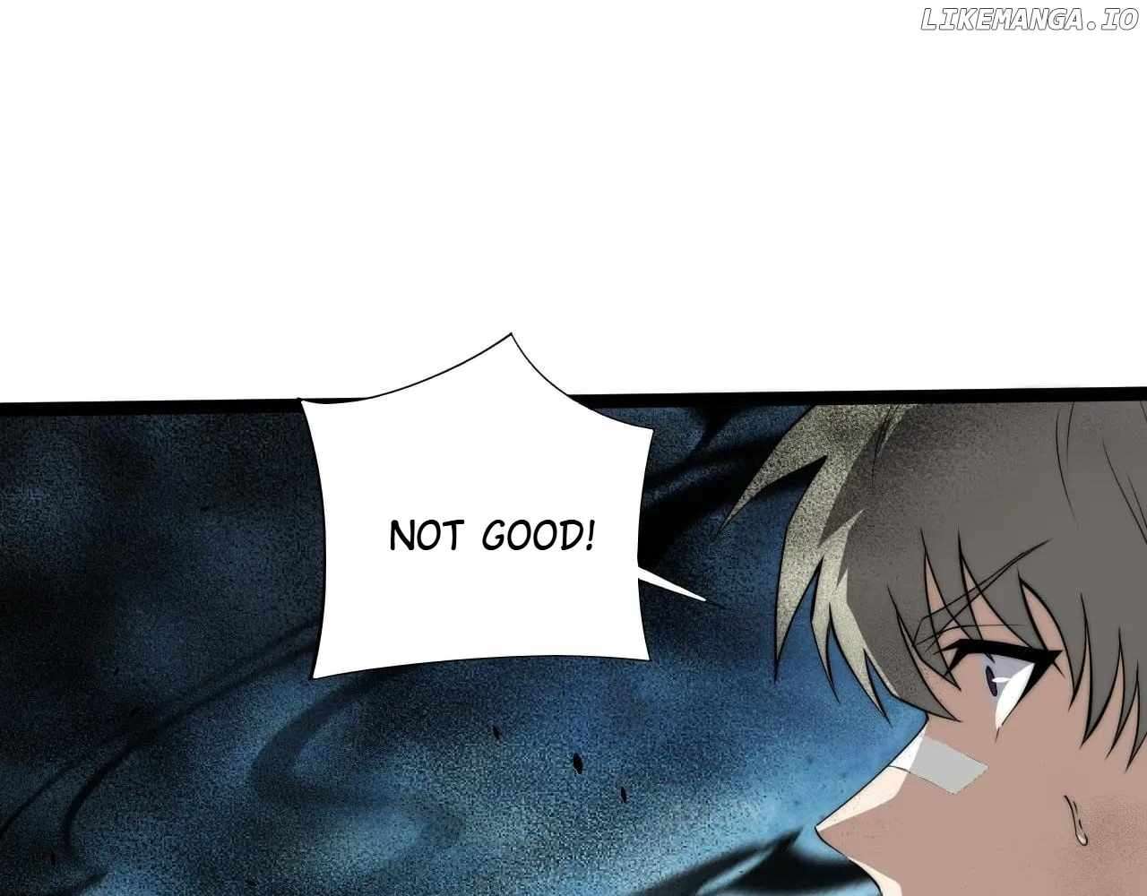 Page 10 of Chapter 72