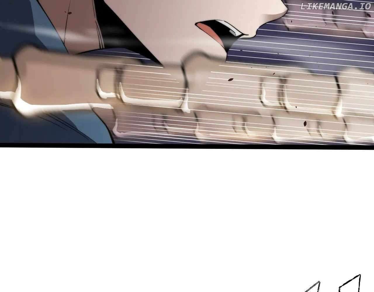 Page 100 of Chapter 72