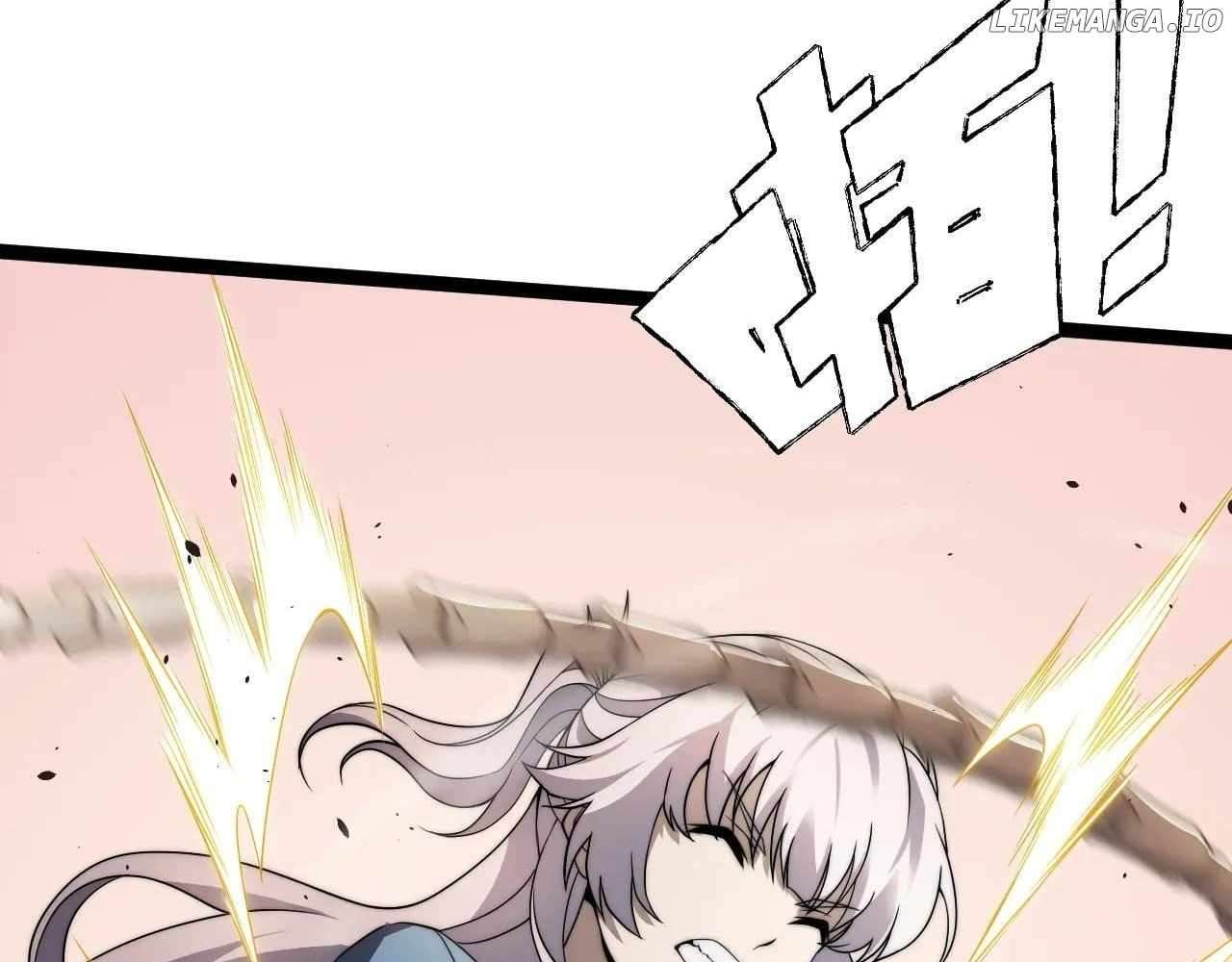 Page 101 of Chapter 72
