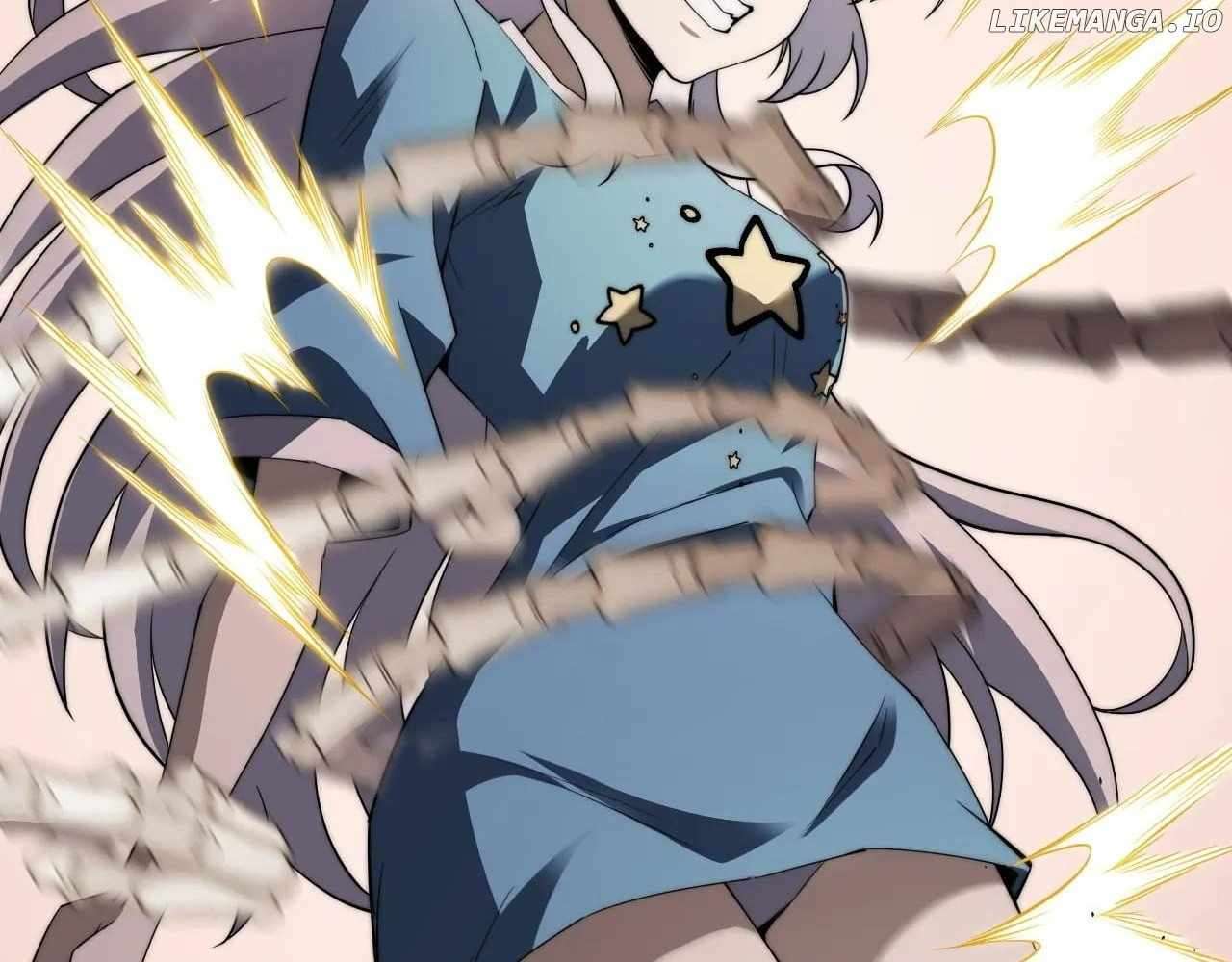Page 102 of Chapter 72