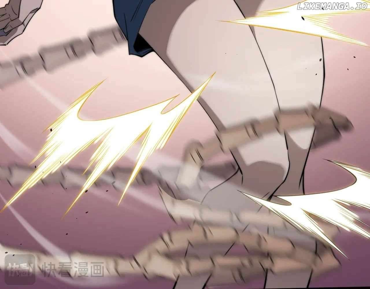 Page 103 of Chapter 72