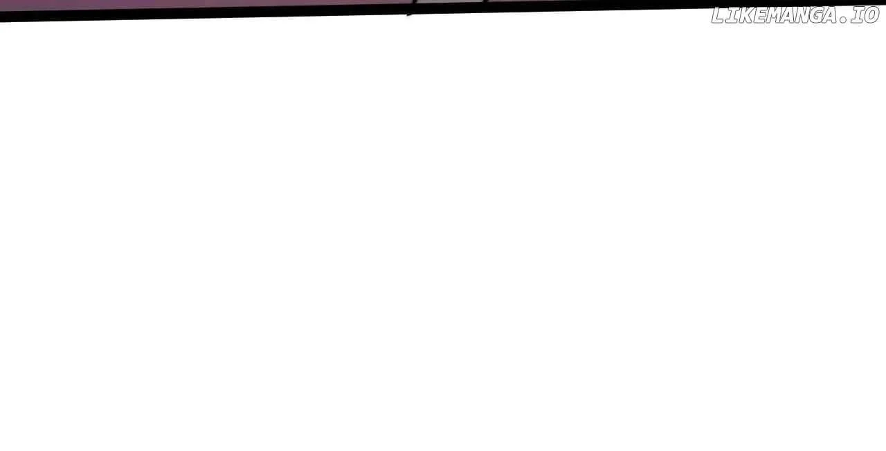 Page 104 of Chapter 72