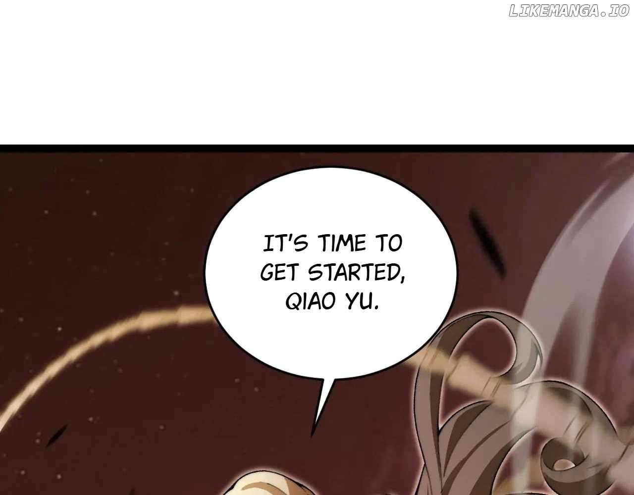 Page 105 of Chapter 72