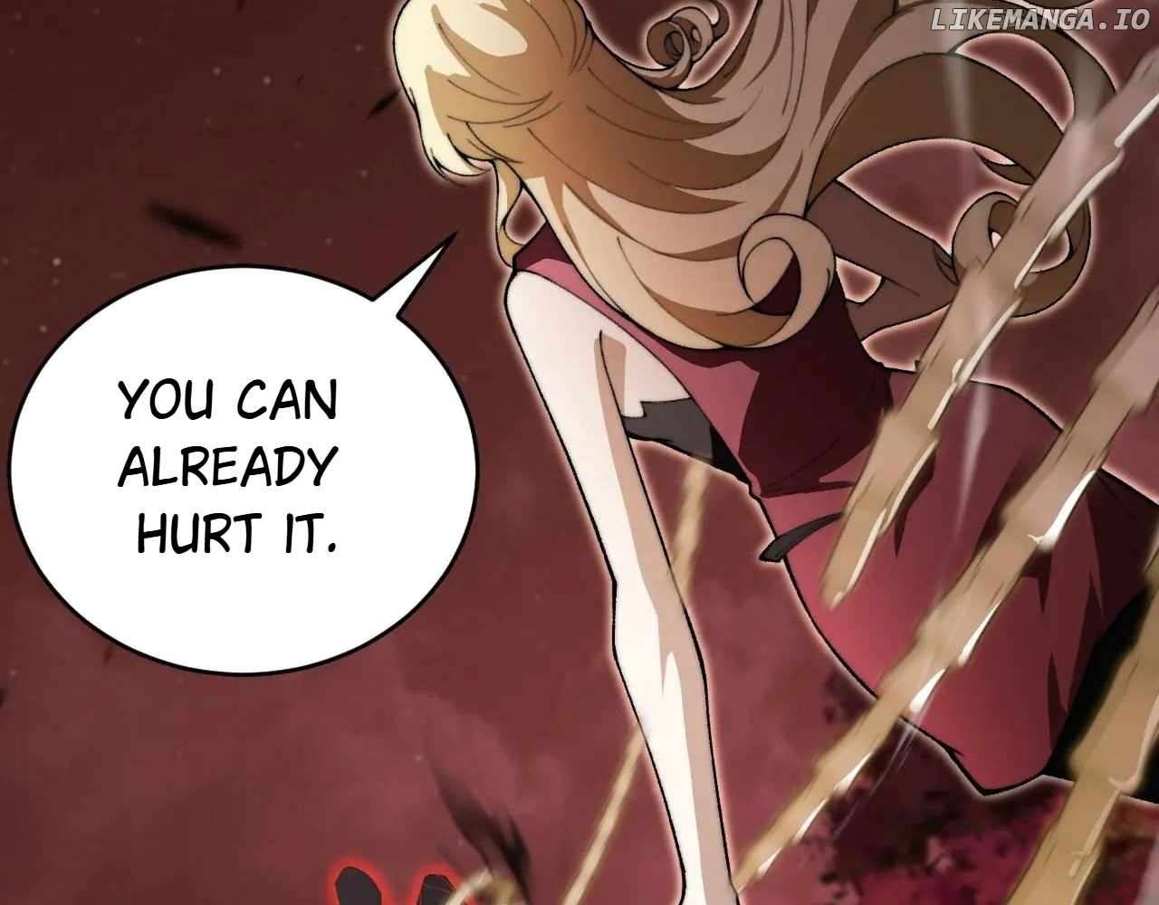 Page 106 of Chapter 72