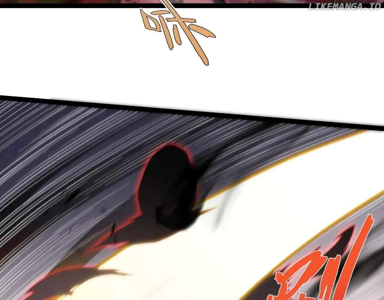 Page 108 of Chapter 72