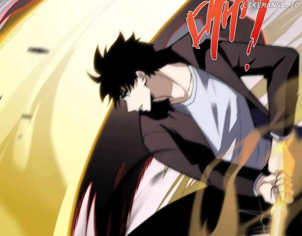 Page 109 of Chapter 72