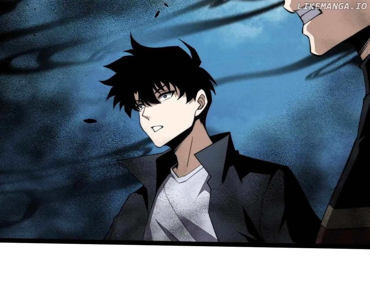 Page 11 of Chapter 72
